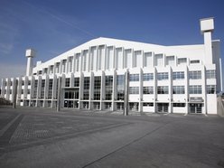 Wembley Arena