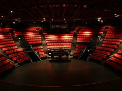 Center Stage Theater