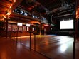 Crofoot Ballroom