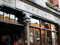Whelan's