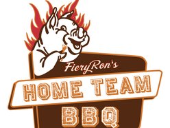 Home Team BBQ