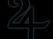 24