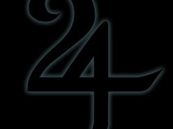 24