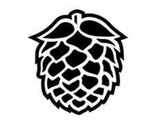 Double Mountain Brewery