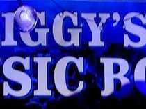 Music Box @Ziggy's