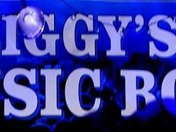Music Box @Ziggy's
