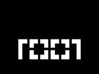 Cafe 1001
