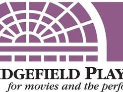 Ridgefield Playhouse