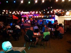 The Rattlesnake Inn