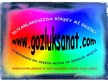 Gozluk Sanat