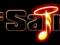 The Saint