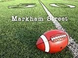 Markham Street Grill & Pub