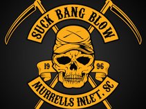 Suck Bang Blow