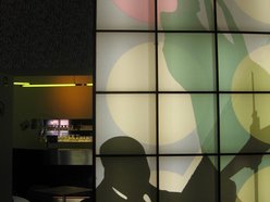 Jazz Station asbl