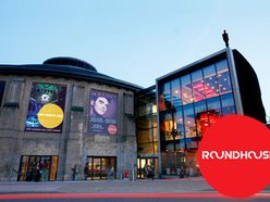 Roundhouse