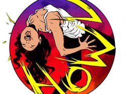 HOWL! Festival