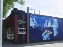 The Slice