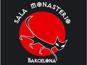 Sala Monasterio
