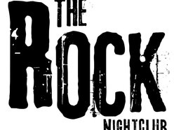 The Rock