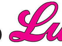 Studio LuLoo