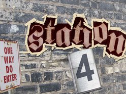 Station 4