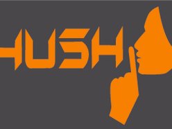 The Hush Lounge