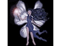 StarWing Productions Online