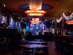 Turf Club Turf Club