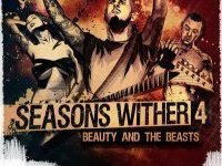 Seasons Wither Festival Weekend