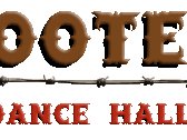 Scooters Bar