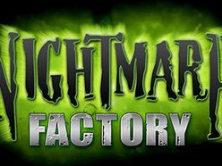 Nightmare Factory