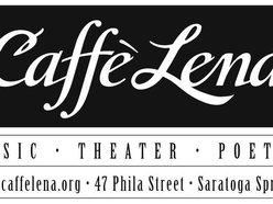 Caffe Lena
