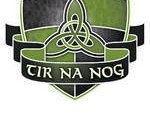 Tir Na Nog Irish Pub