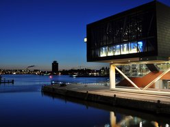 Bimhuis