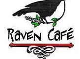 The Raven Cafe