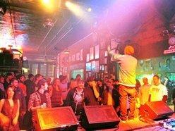 The Swiss Restaurant & Pub