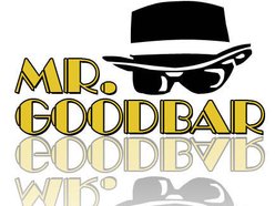 Mr Goodbar Mr Goodbar