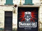 Studio 24