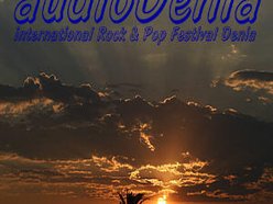 AudioDenia Festival
