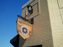 Black Lotus Brewing Co.