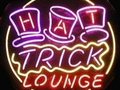1328233997 hat trick logo larger