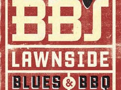 BB's Lawnside BBQ