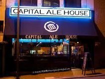 Capital Ale House