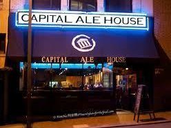 Capital Ale House