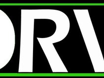 Community Chest Booking