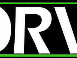 Community Chest Booking