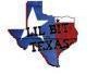 Lil Bit of Texas featuring Halftime Grill Lil Bit of Texas featuring Halftime Grill