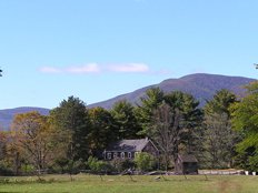 The Ashokan Center