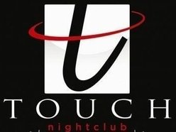 Touch Nightclub & Taste Lounge