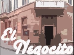 el negocito el negocito